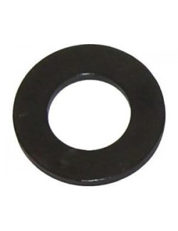lavatrice, ingranaggi Rotax-11-denti-10x19x1-5-origine-Rotax-magickart