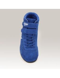 Speed chaussures San Remo KS-1 bleu
