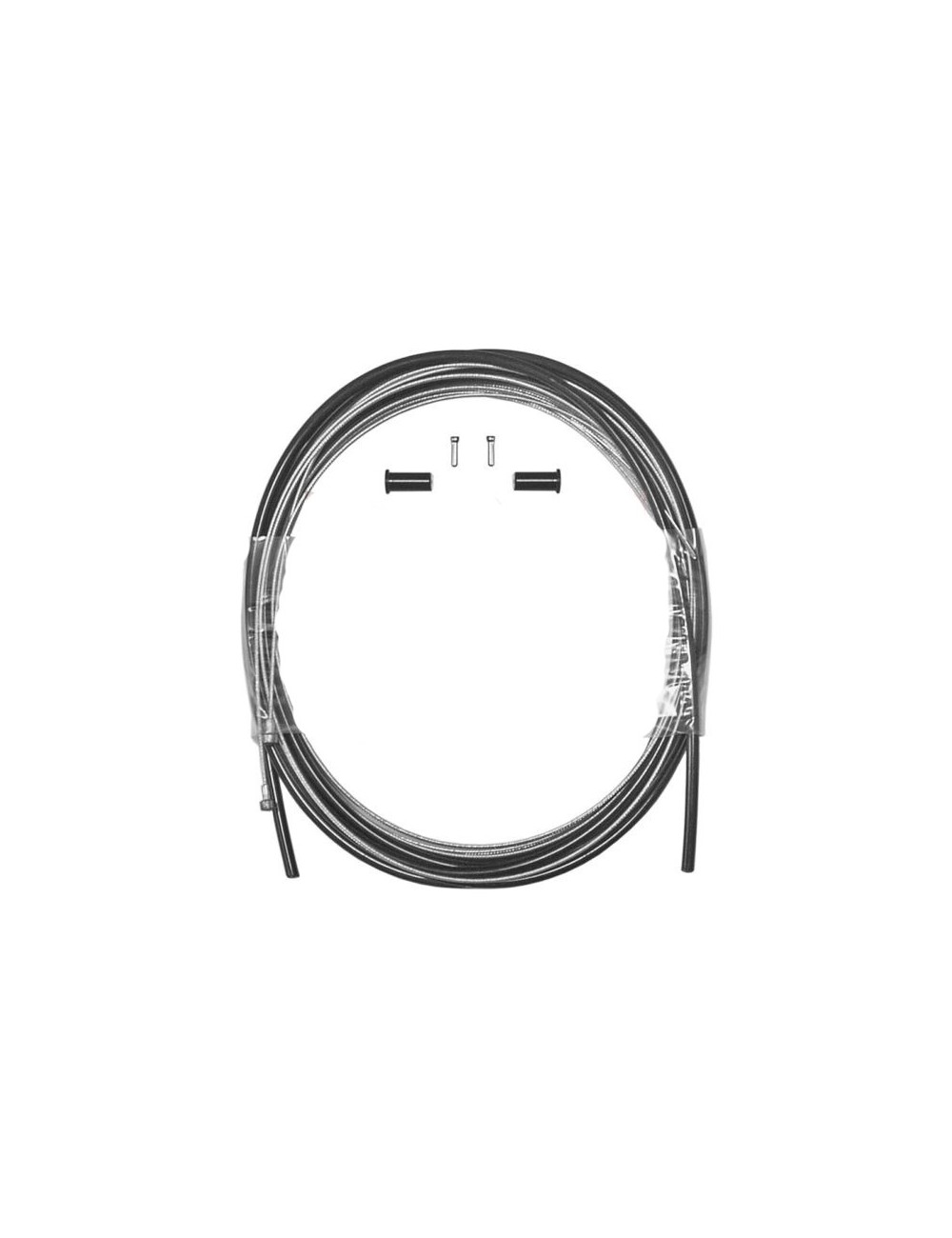 Complete sheath kit Rotax DD2-Magickart