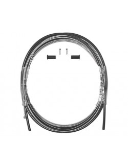 Complete sheath kit Rotax DD2-Magickart