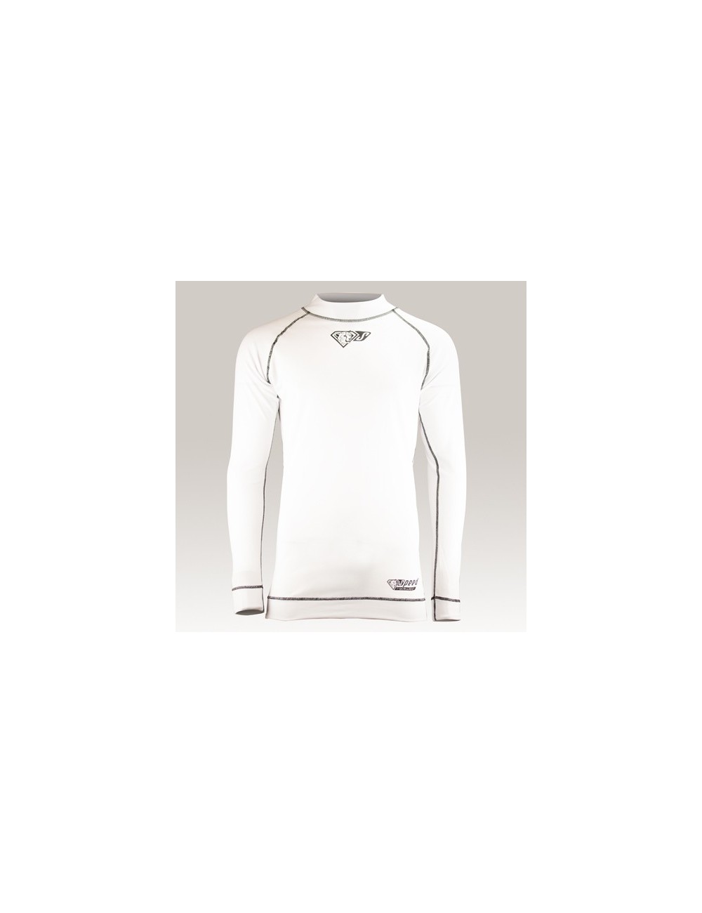 Speed Pullover Manchester TSL-1 Speed Pullover Manchester TSL-1