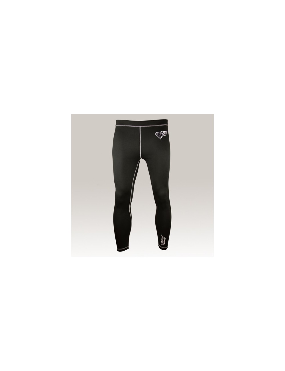 Speed Calecon Birmingham KT-1 noir