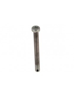 Rocket Steering Pivot Axle OTK TCE 8 x 90 - Official Part Magickart