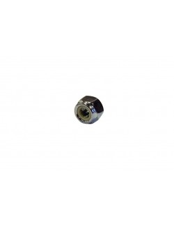 Ecrou M8 Autobloc Haut