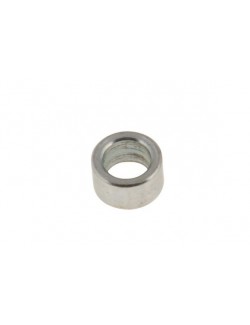 rondella Guida della lavatrice Pivot-7mm-Otk-Tonykart Rocket-Hst-Magickart