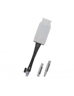 Karting Black Brake Trap -Magickart