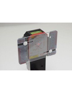 R3 Hunting gauges for the front -magickart train