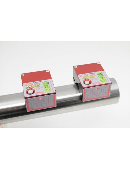 R3 kelgate magtronic eagle μάτι πίσω τρένο -magickart