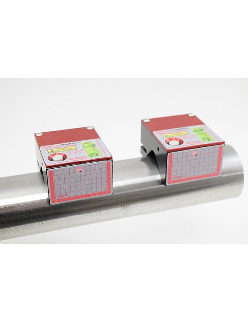 R3 Kelgate Magtronic Eagle Eye Rear Train -Magickart