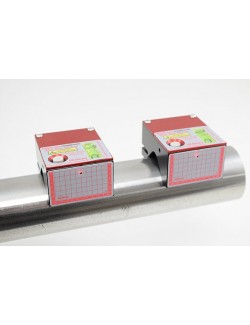 R3 Kelgate Magtronic Eagle Eye Train Train -Magickart