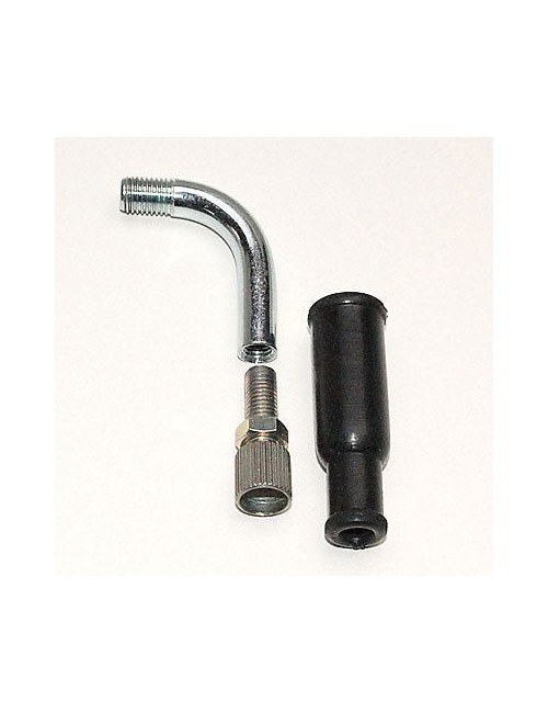 kit-Guide-casaco-cotovelo-50-graus-Full-carburateur-dellorto-competition-magickart