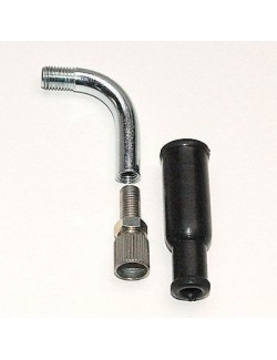 kit-Guide-casaco-cotovelo-50-graus-Full-carburateur-dellorto-competition-magickart