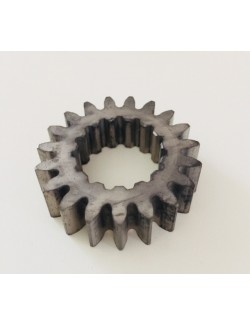 getriebe-primär-Pumpe-A-Wasser-19-Zähne-rotax-Max-magickart