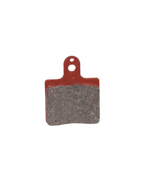 Brake blister a, MA20, red -Magickart
