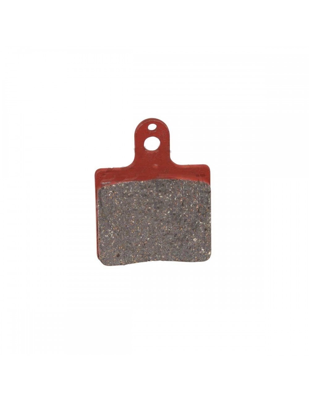 Brake blister a, MA20, red -Magickart Brake blister a, MA20, red -Magickart