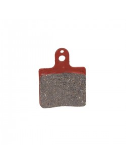 Brake blister a, MA20, red -Magickart