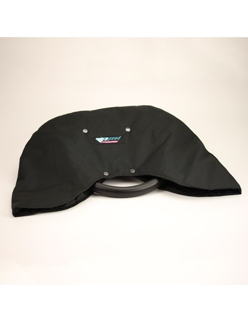 winterberg Winter Hand Protection Winterberg LW-1 -Magickart