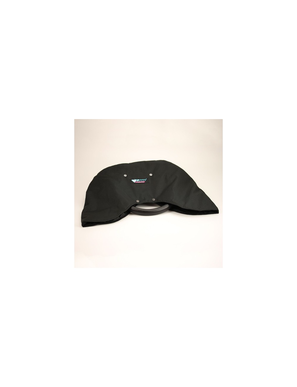 winterberg Winter Hand Protection Winterberg LW-1 -Magickart winterberg Winter Hand Protection Winterberg LW-1 -Magickart