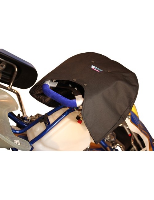 winterberg Winter Hand Protection Winterberg LW-1 -Magickart