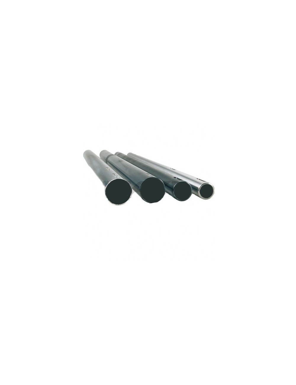 Treky δέντρα Διάμετρος Teknex 50 Treky δέντρα Διάμετρος Teknex 50
