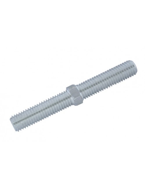 Threaded axle for adjustable stiffener at the best price at Magcikart