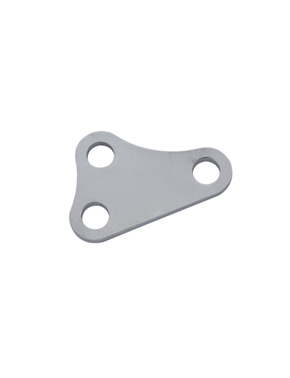 Left adjustable stiffener plate -MAGICKART