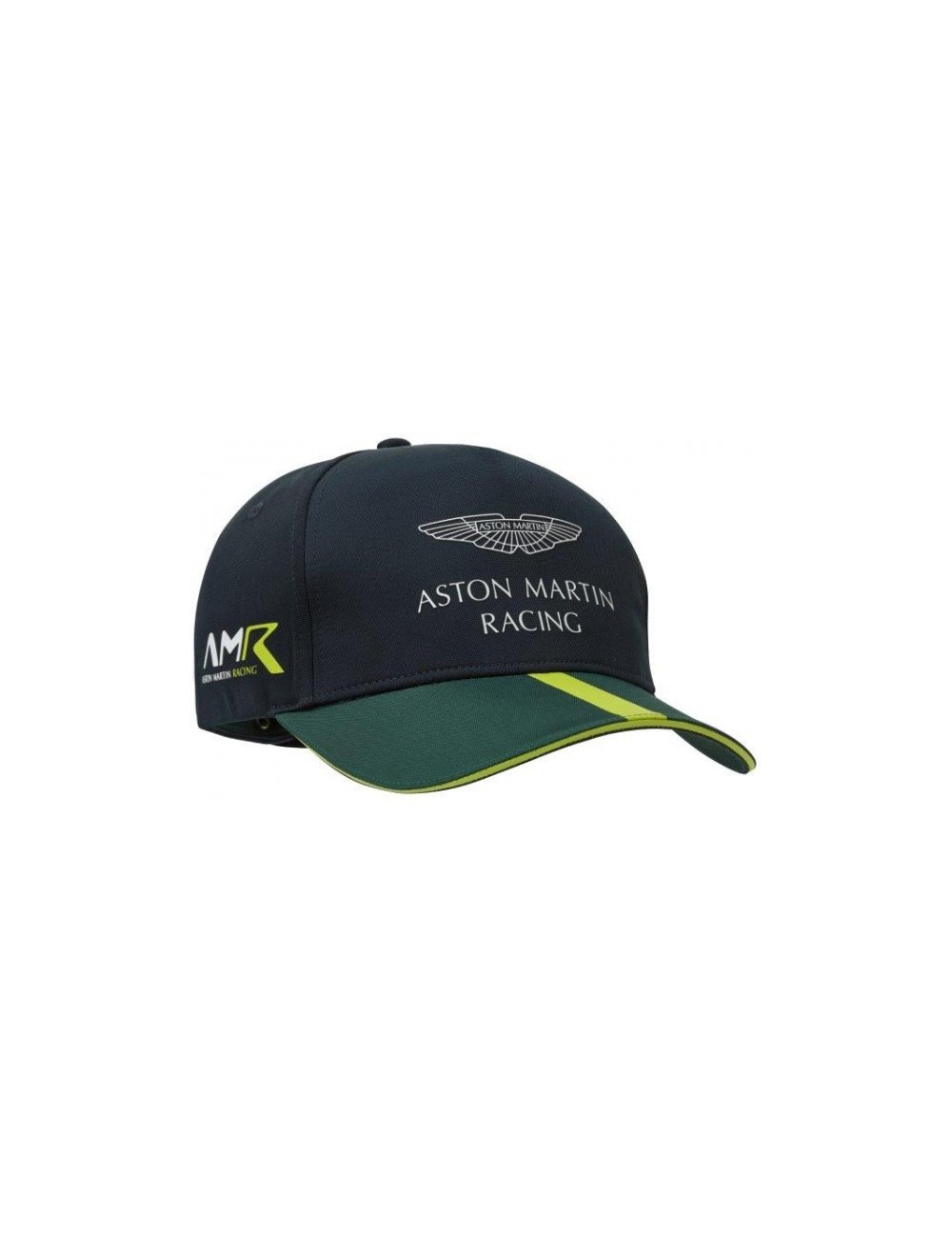 Καπέλο ομάδας Aston Martin