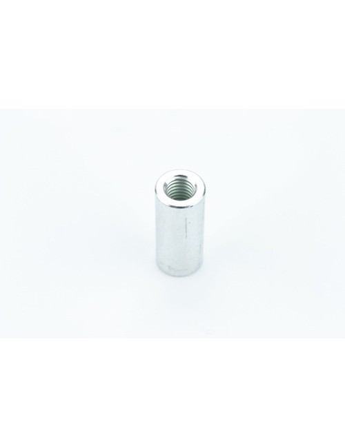nut-cylindrical-m8-diameter-13mm-hub-karting-magickart