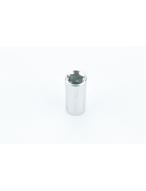 mutter-zylindrische-m8-Durchmesser-13mm-Hub-Kart-magickart