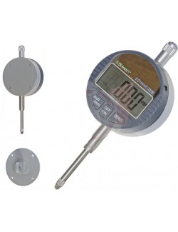 DIGITAL GAUGE 0-25.4mm, 1/100mm