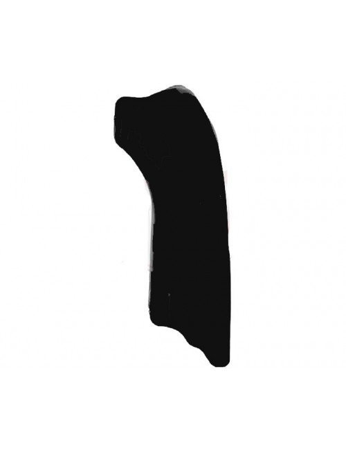 No3 lateral pontão CRG (Direita ou esquerda) | Magickart.eu