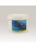 pasta de neumáticos barata 3kg de Magickart