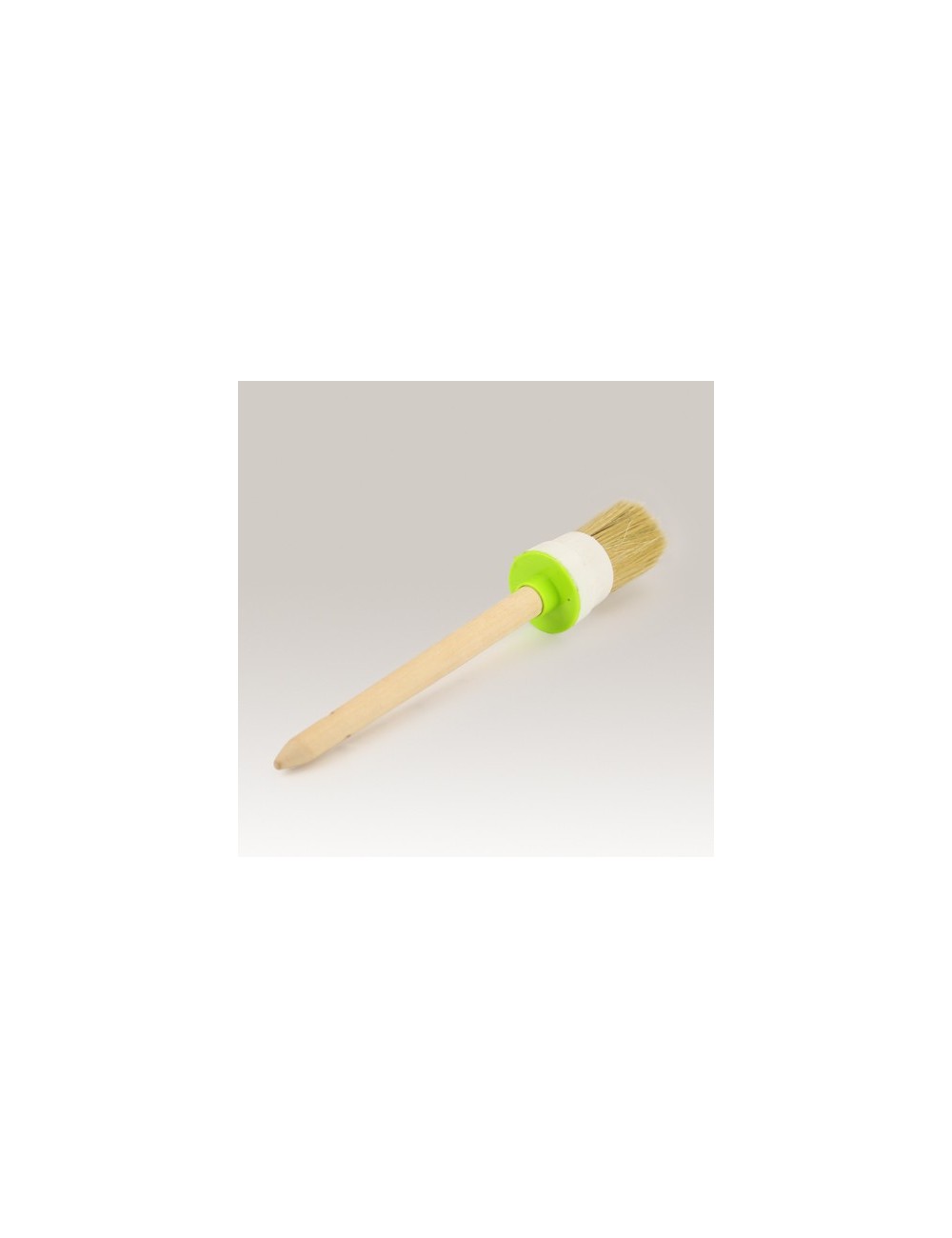 brush for tire mounting Ø: 35mm -Magickart