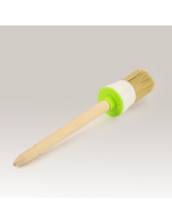 brush for tire mounting Ø: 35mm -Magickart