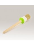 brush for tire mounting Ø: 35mm -Magickart