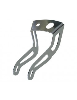 ROTAX START BRACKET BRACKET CROMO