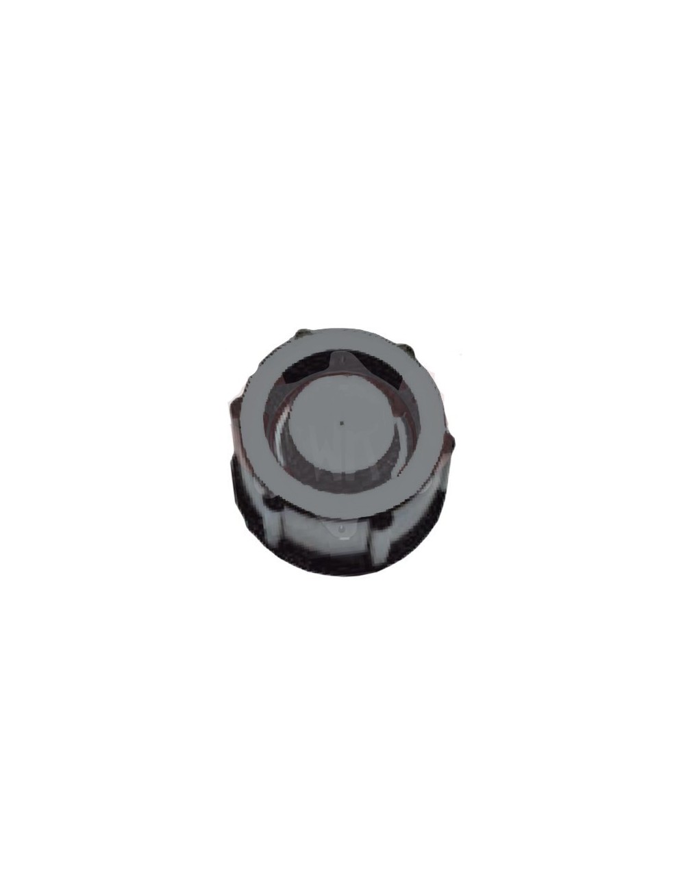 FUEL CAP FOR TANK KG 6.0 LITRE