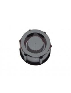 FUEL CAP FOR TANK KG 6.0 LITRE