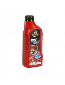 HUILE EXCED RSK BLUE PRINT (1 LT)