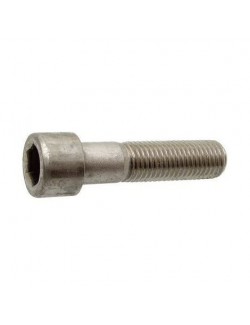 Tornillo BTR M8x45 CRG