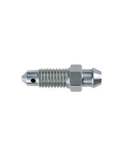 Purge screw M10 UP / V04 / V05 / V09 / 10 CRG