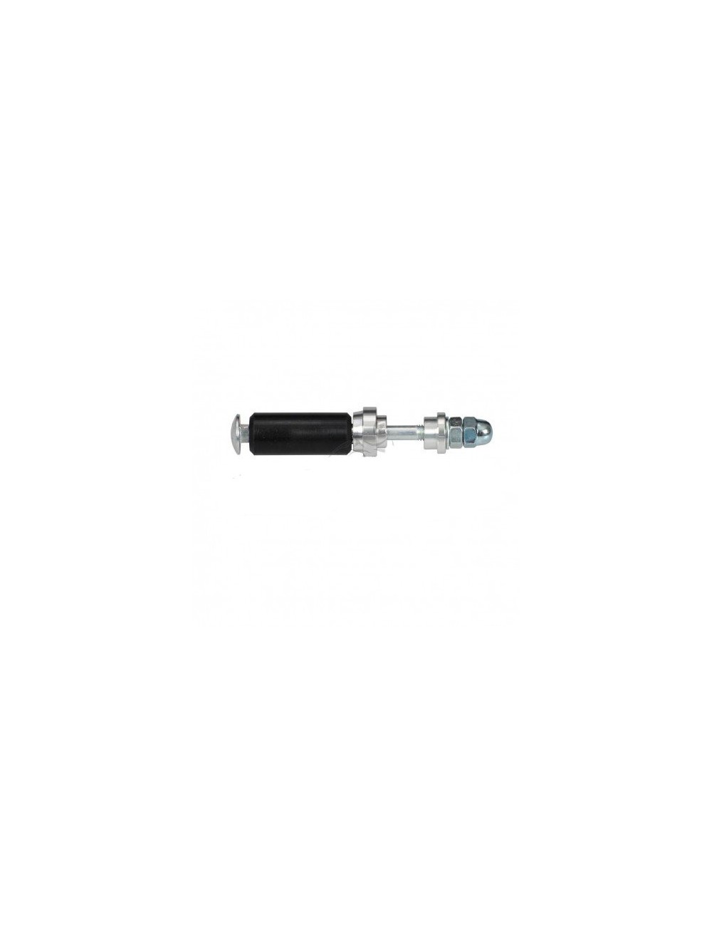 KIT DE VIS POUR FIXAGE PARE CHOCS POST. XTR14 - Magickart KIT DE VIS POUR FIXAGE PARE CHOCS POST. XTR14 - Magickart
