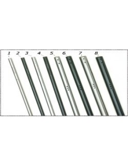 Axle 30 Mini/Baby New Age M CRG