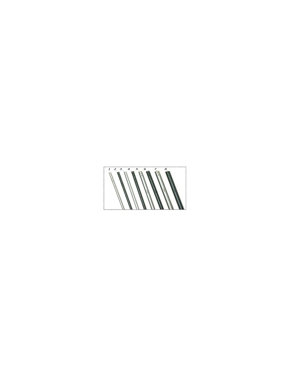 Baum 50 schwarz 1040 CRG -Magickart