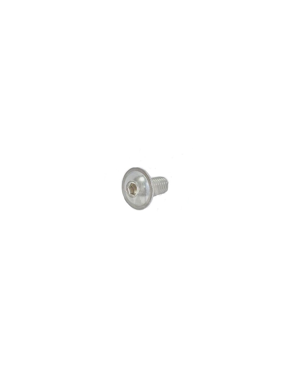Acciaio inossidabile Gripster M5 Acciaio inossidabile Gripster M5