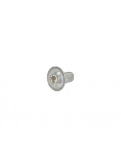 Acciaio inossidabile Gripster M5