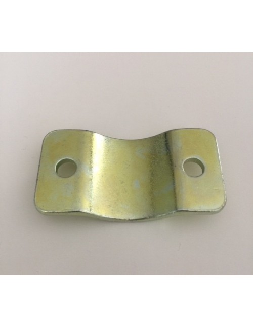 (21) COLLIER FIX SUPPORT BATTERY