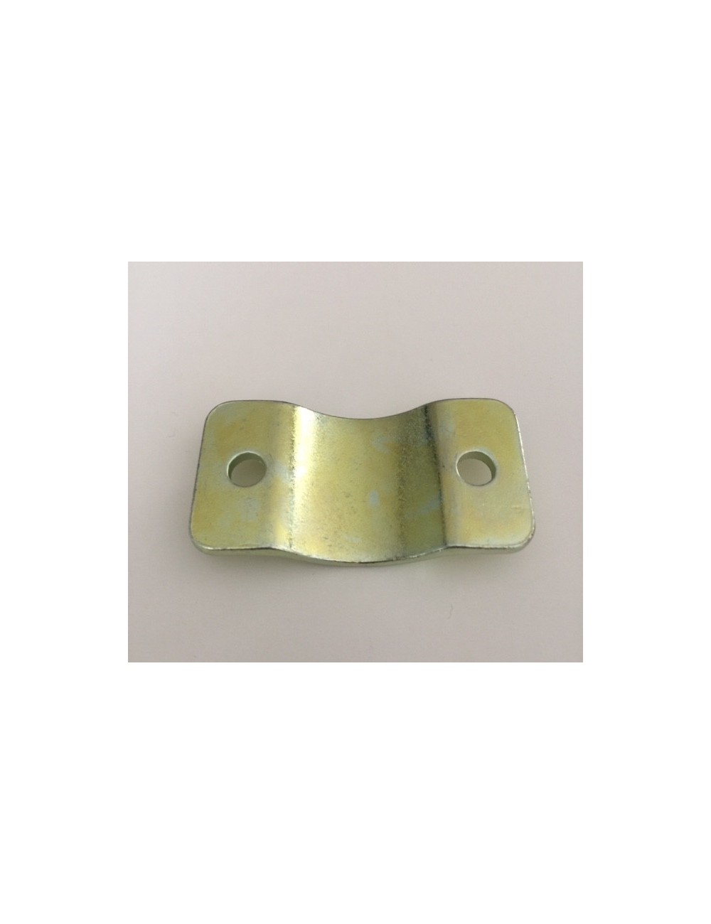 (21) COLLIER FIX SUPPORT BATTERY (21) COLLIER FIX SUPPORT BATTERY