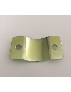 (21) COLLIER FIX SUPPORT BATTERY