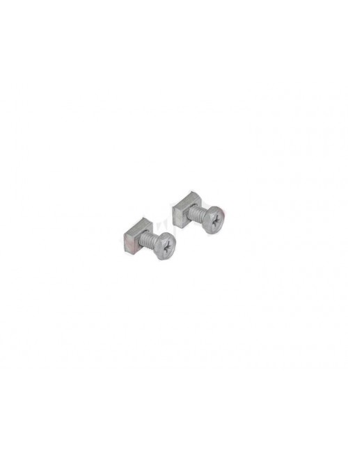 (30) Battery cable attachment kit - Magickart